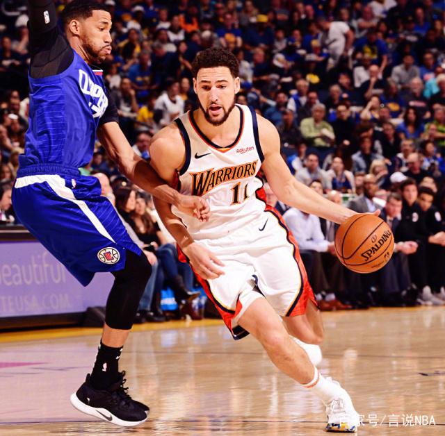 凯里森从 凯里森从