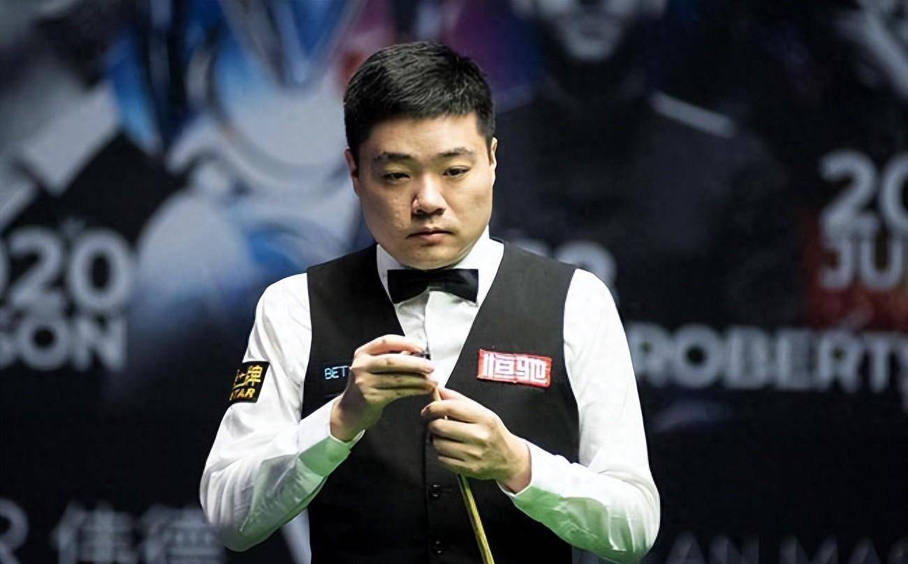 球队提供更 球队提供更