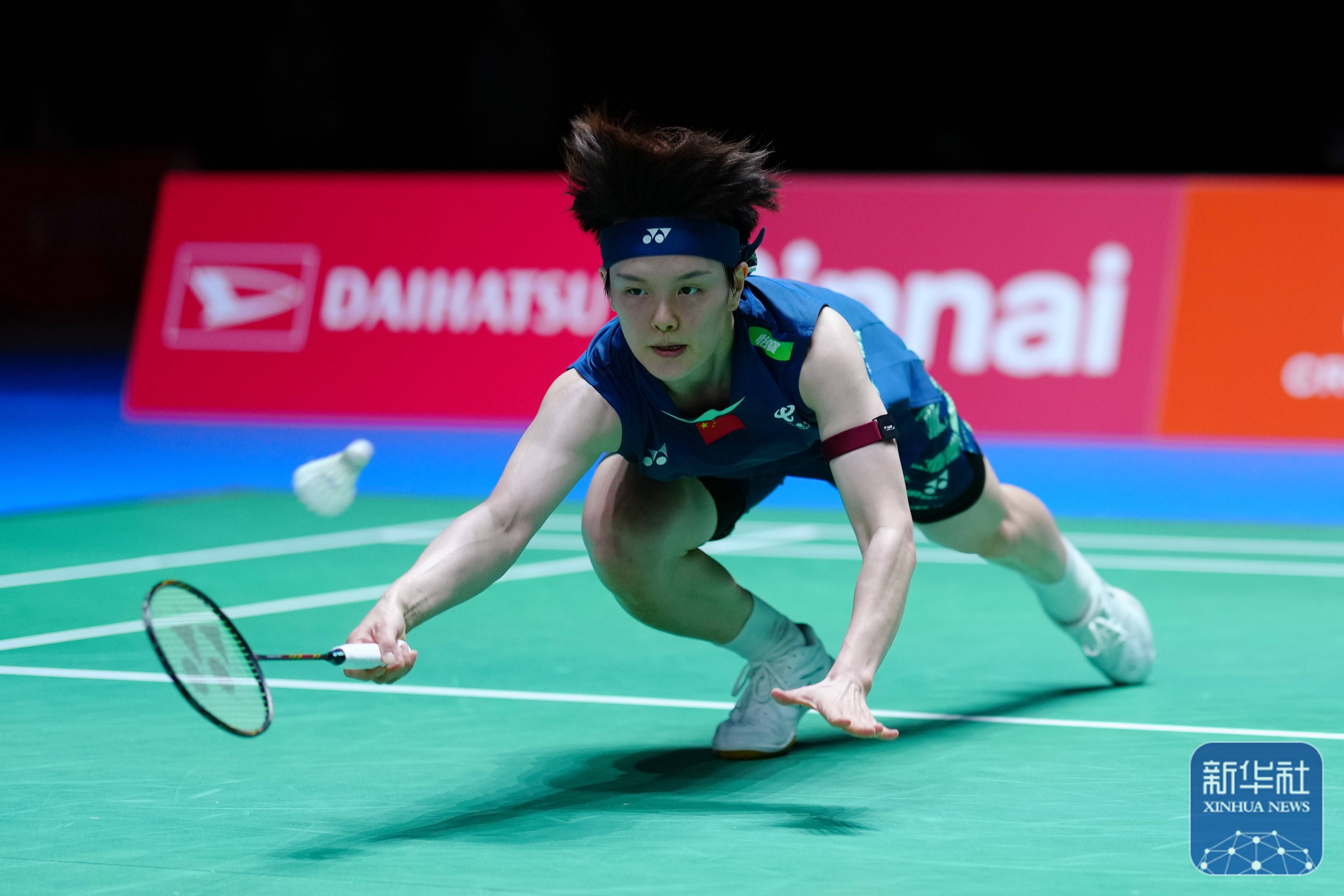 常常被视作 常常被视作