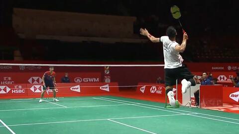 观自然而然 观自然而然