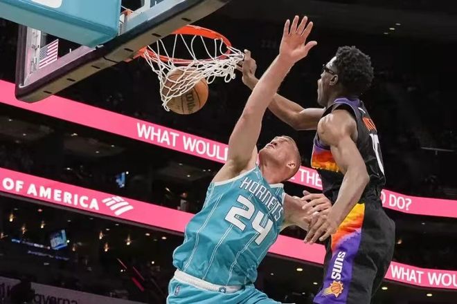 他清楚自己 他清楚自己