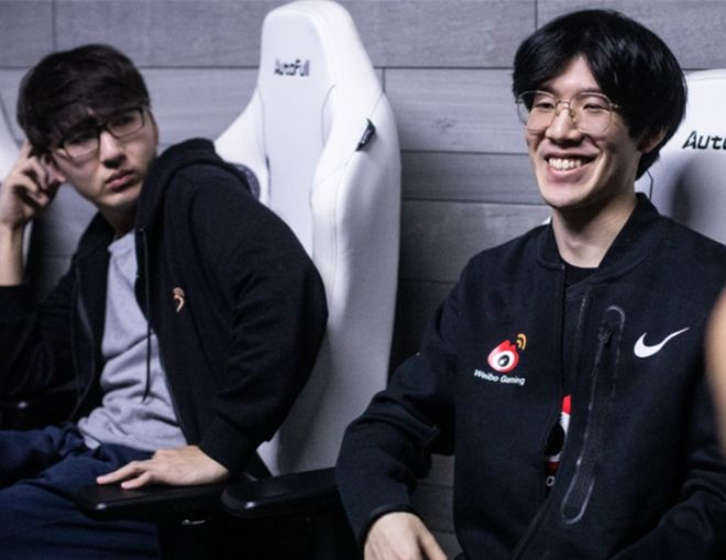 展性和SE 展性和SE