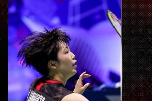 就被多次挽 就被多次挽