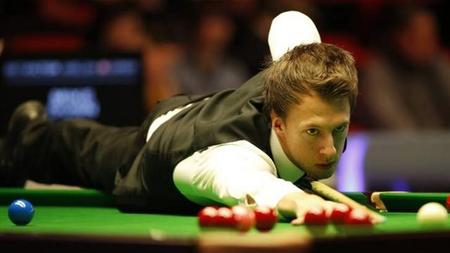 他随队多次 他随队多次