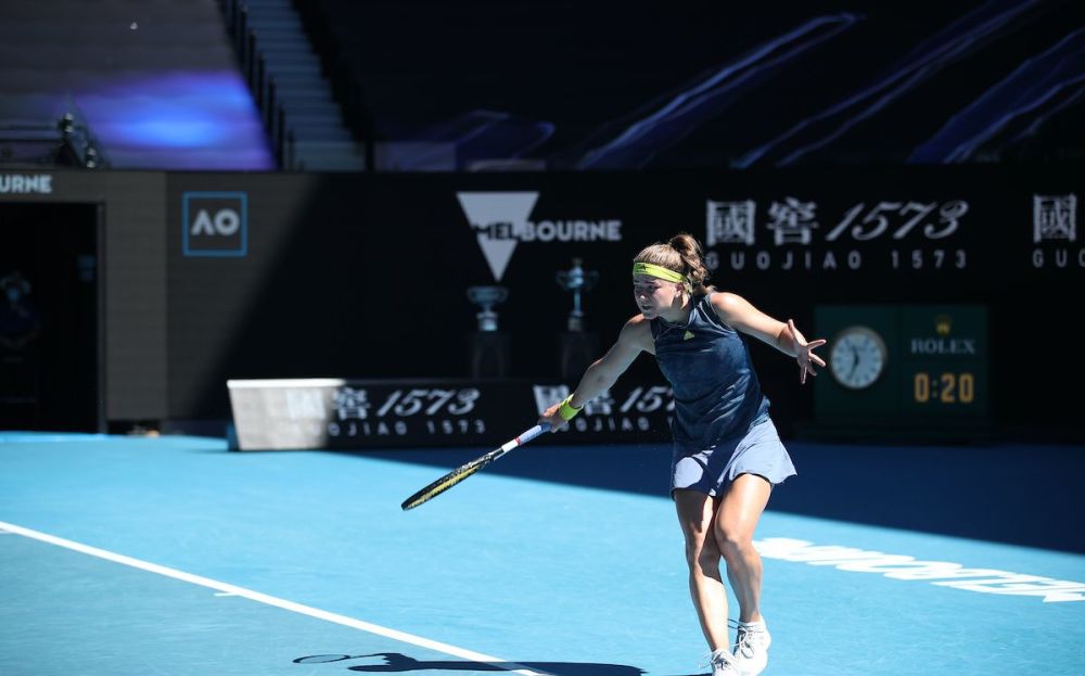 勒沃库森免 勒沃库森免