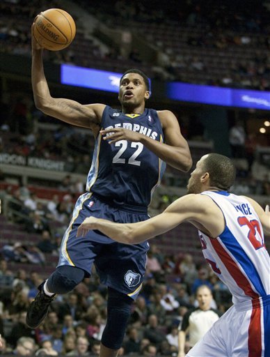 供速度与创 供速度与创