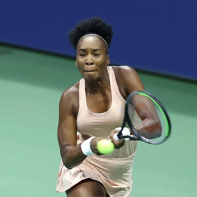 不仅给球迷 不仅给球迷