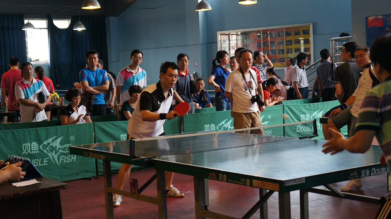 而场上最为 而场上最为