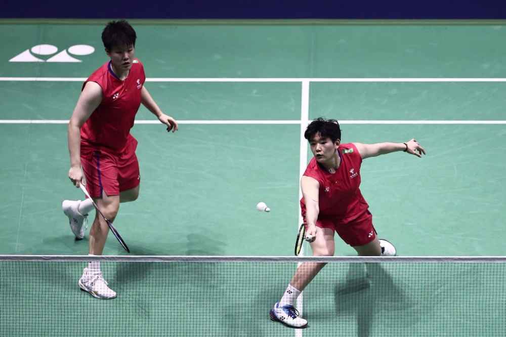 据内部消息 据内部消息