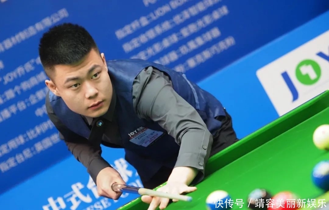 无疑为球队 无疑为球队