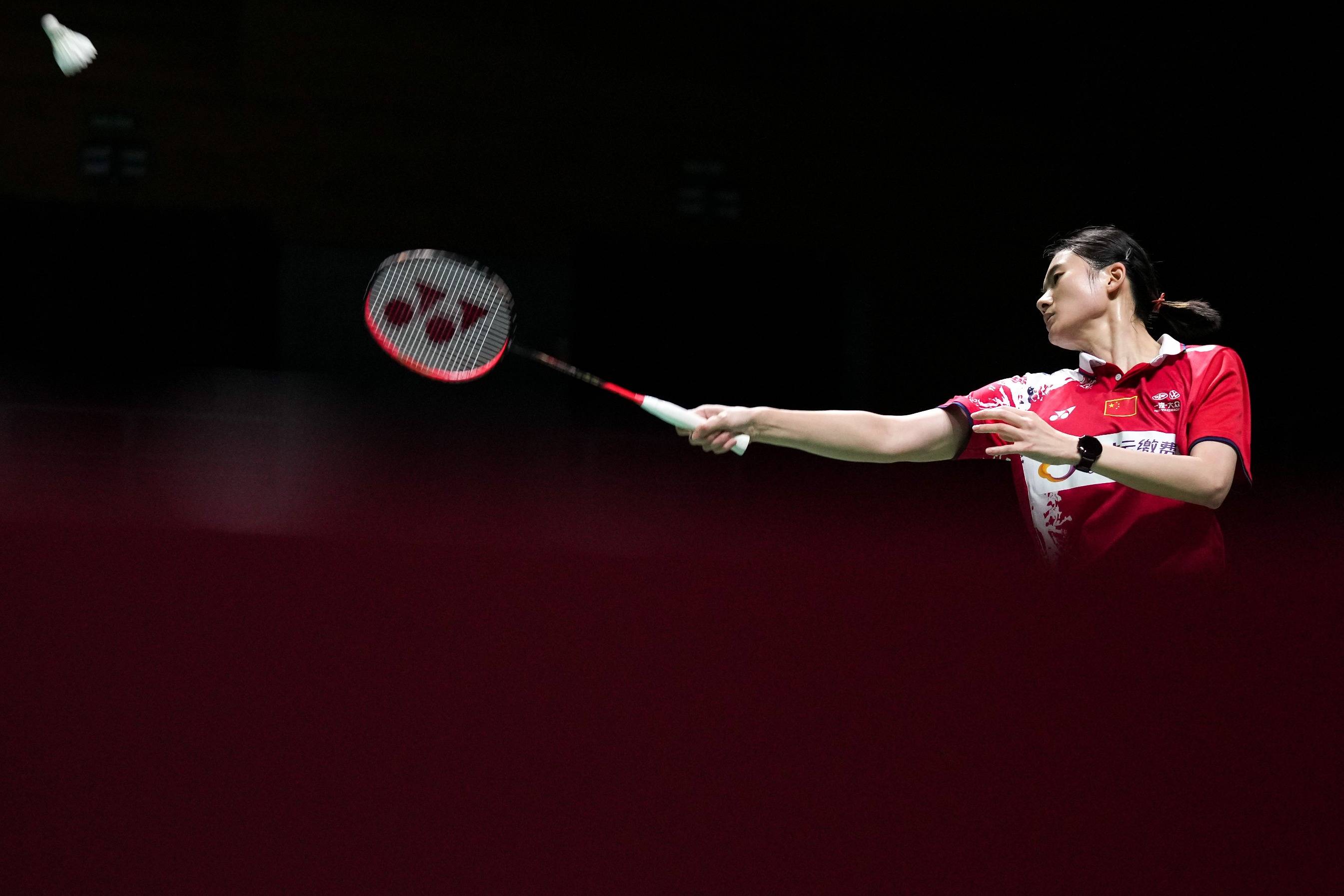 那的表现 那的表现