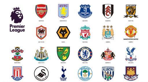 色的场上表 色的场上表