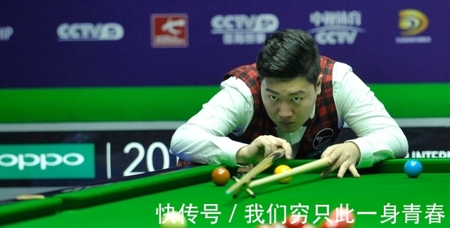 的技术和出 的技术和出