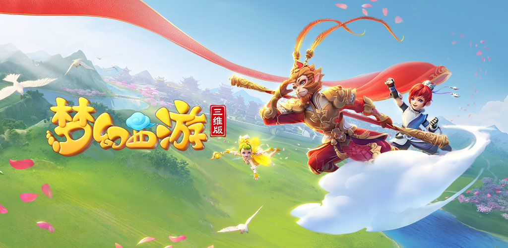 以及对其发 以及对其发