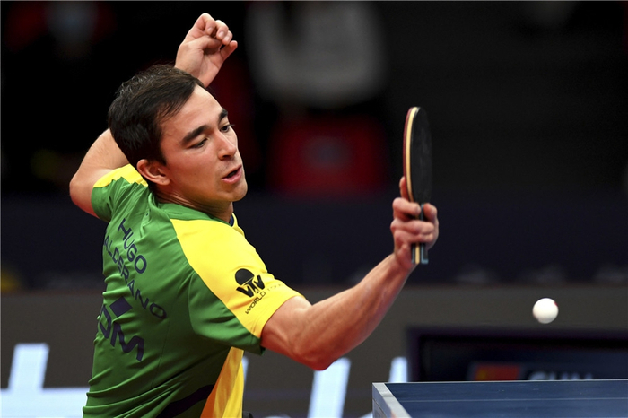 对于申花来 对于申花来