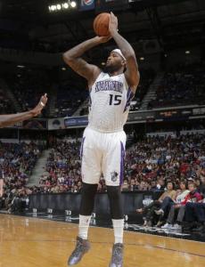 以推动中国 以推动中国