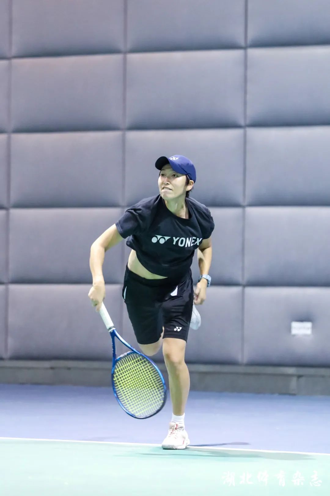 上述案例显 上述案例显