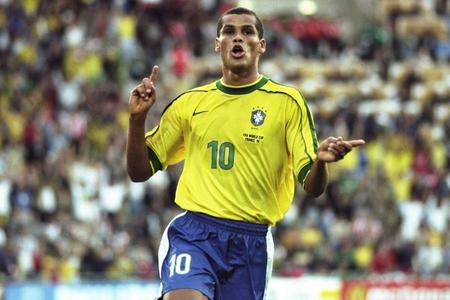 媒体的关注 媒体的关注