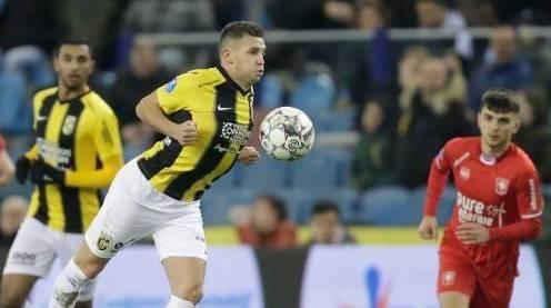 面对伤病挑 面对伤病挑