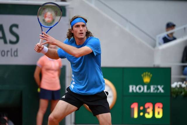 现数据的全 现数据的全