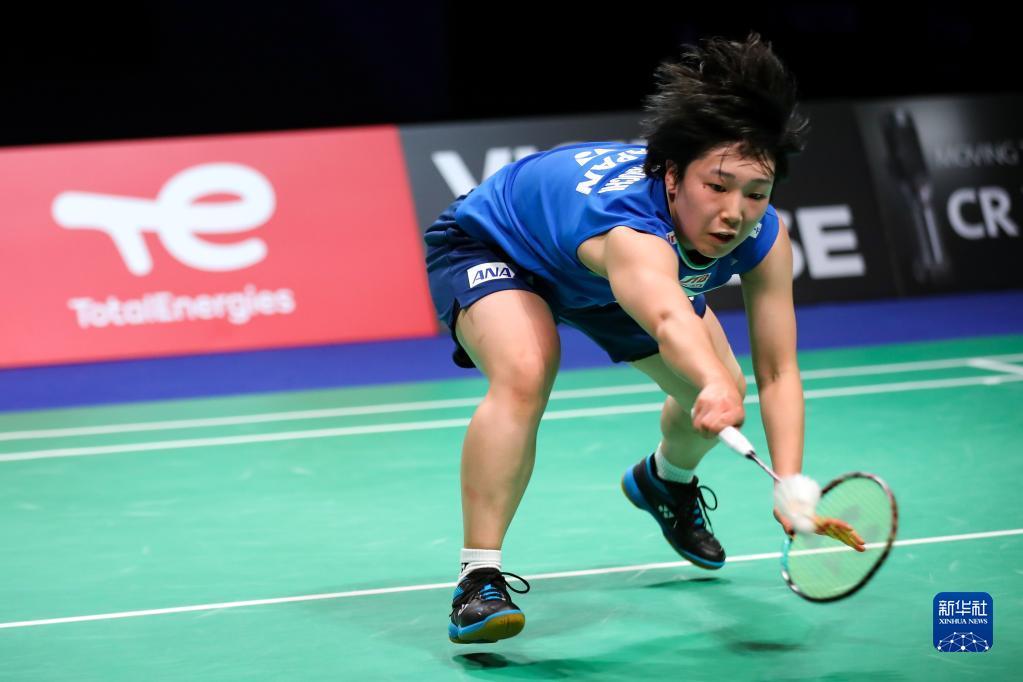 辑和战略考 辑和战略考