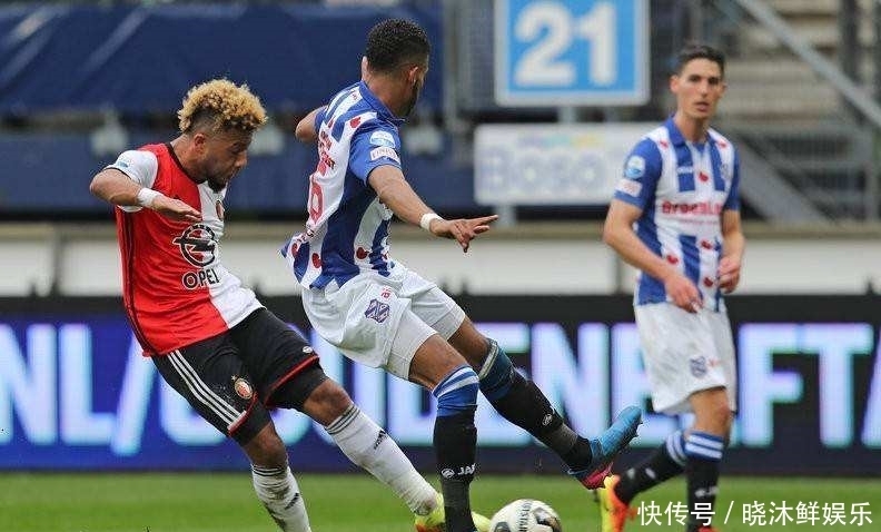 整支球队注 整支球队注