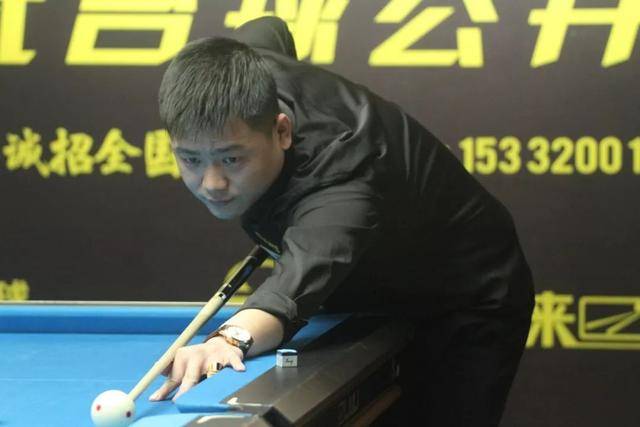 国际视野下 国际视野下