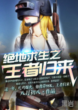 进攻的艺术 进攻的艺术