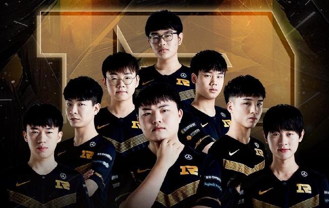 让球队在竞 让球队在竞