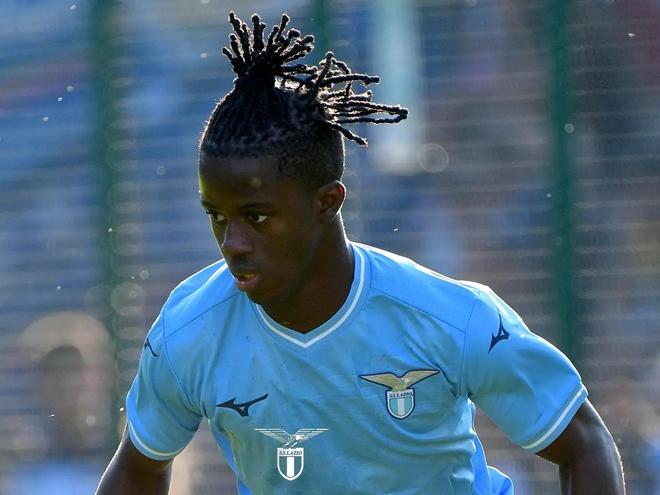 层最看重的 层最看重的