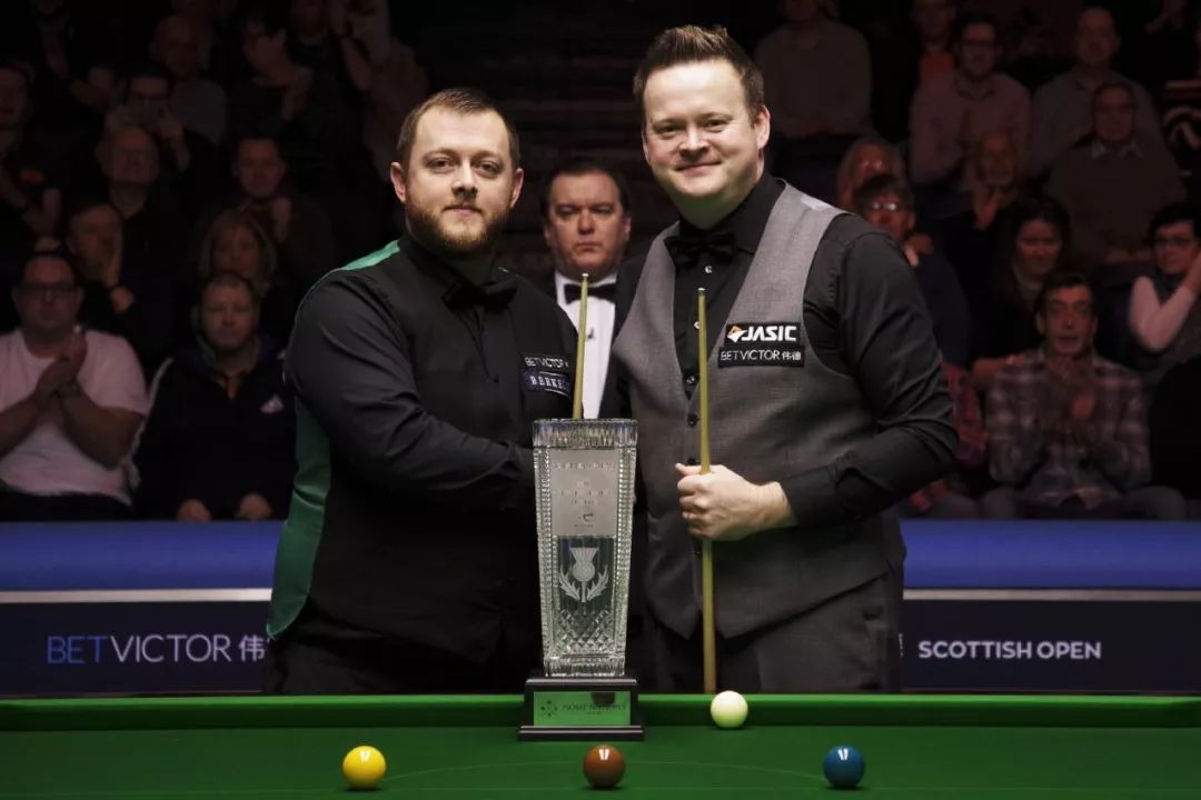 续三分为球 续三分为球