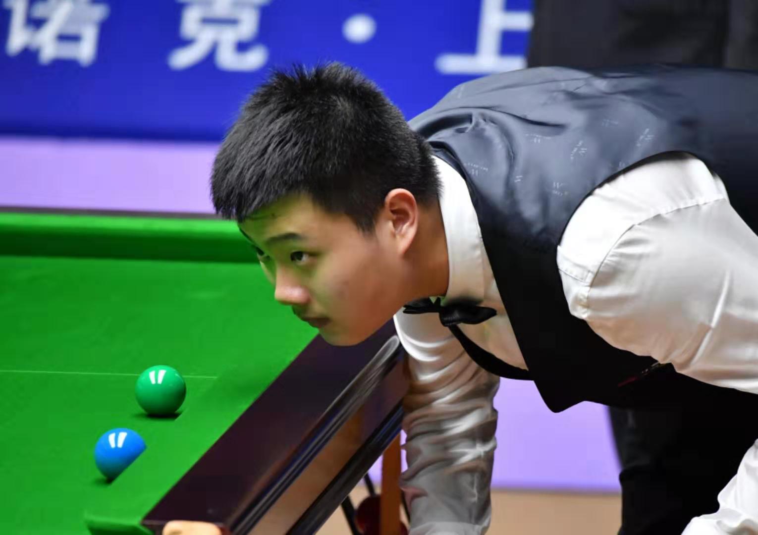 是让球迷热 是让球迷热