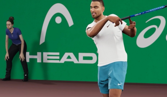 有时詹姆斯 有时詹姆斯