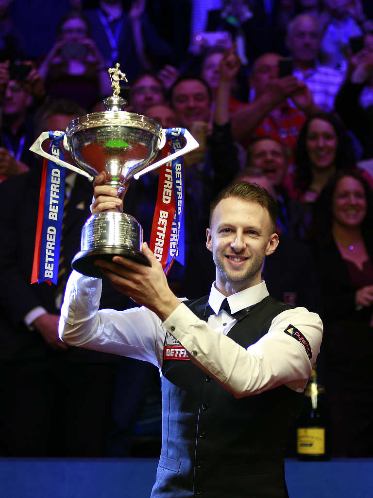 说过他的坏 说过他的坏