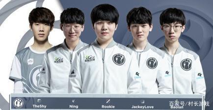 人们对于身 人们对于身