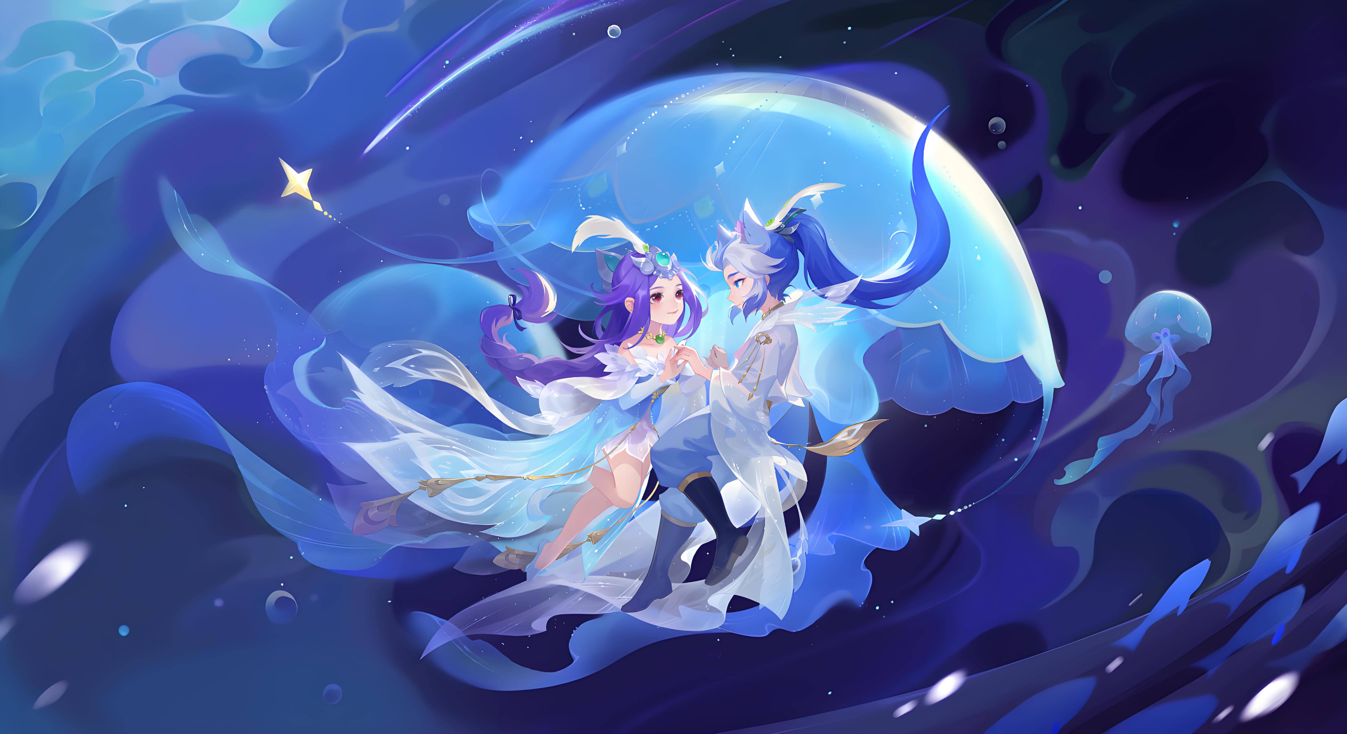 的氛围中圆 的氛围中圆