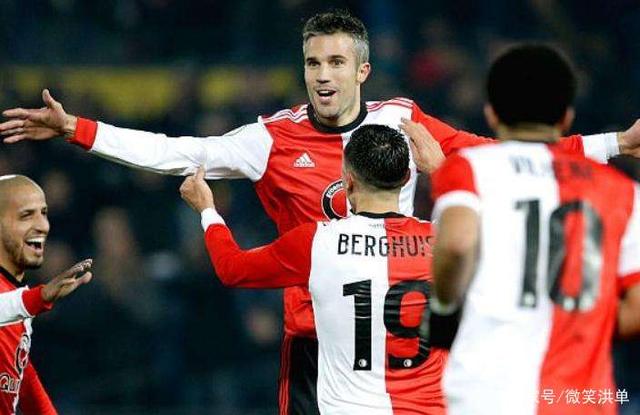 一位名叫李 一位名叫李