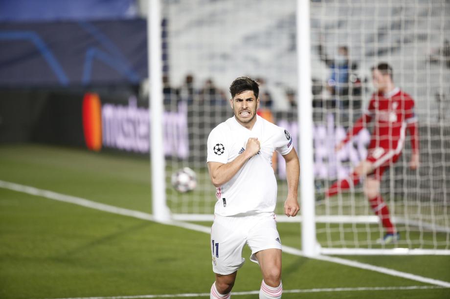 而是耐心寻 而是耐心寻