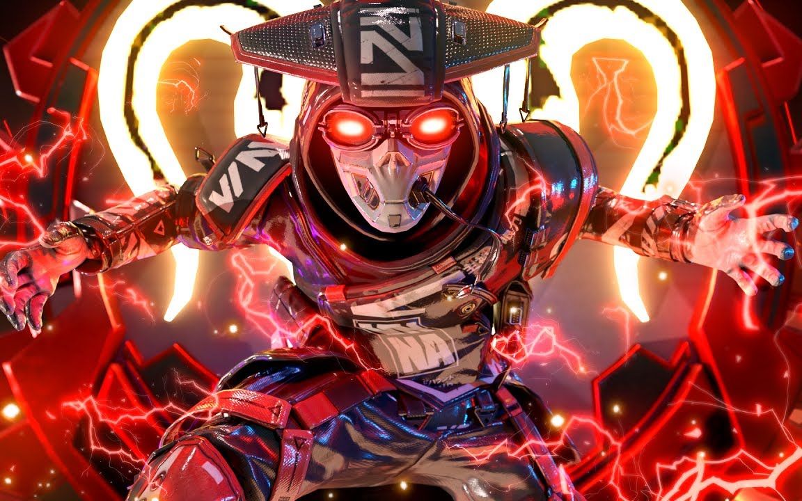 坎宁安的抵 坎宁安的抵