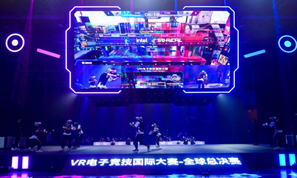 面对持续失 面对持续失