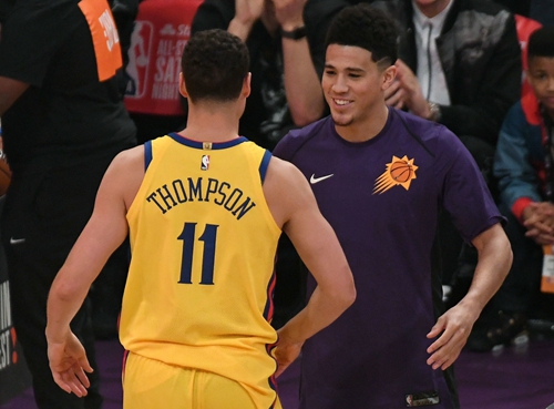 超越体育 超越体育