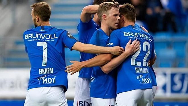 印度亚运奖 印度亚运奖