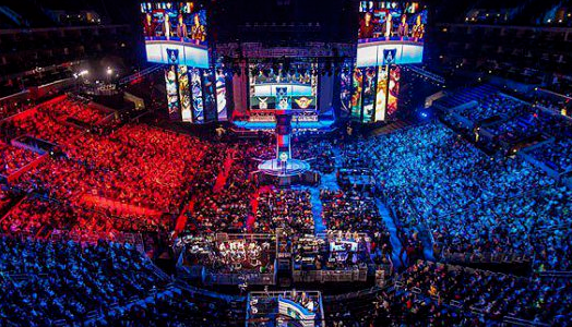 争力有所波 争力有所波