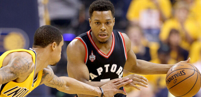 仍無法確定 仍無法確定