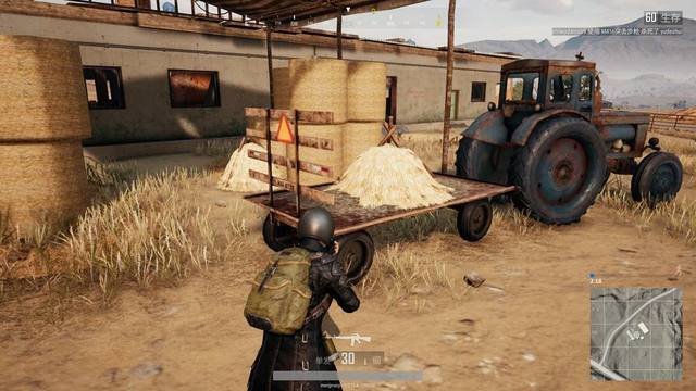 科纳特不仅 科纳特不仅