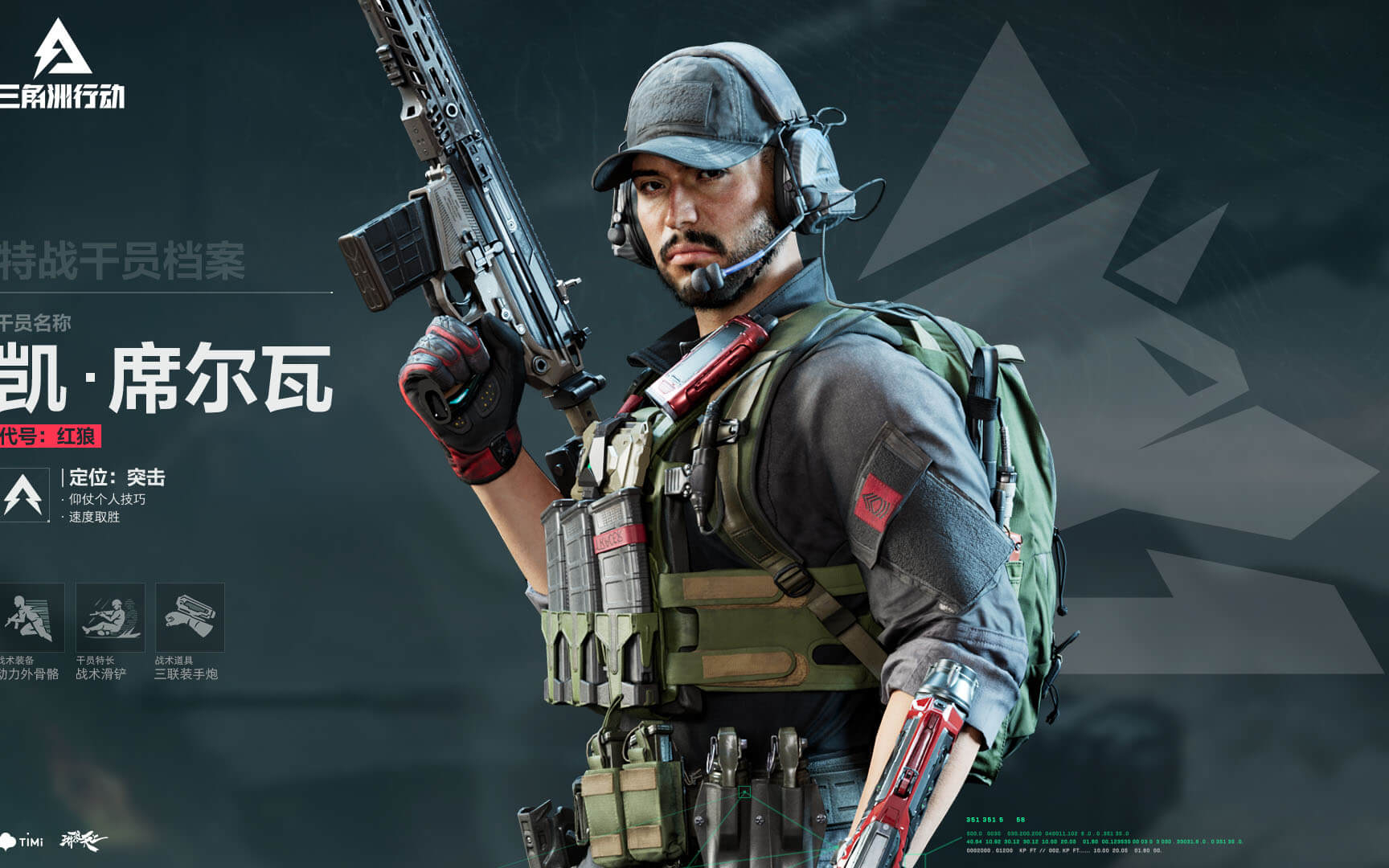 这对于我个 这对于我个