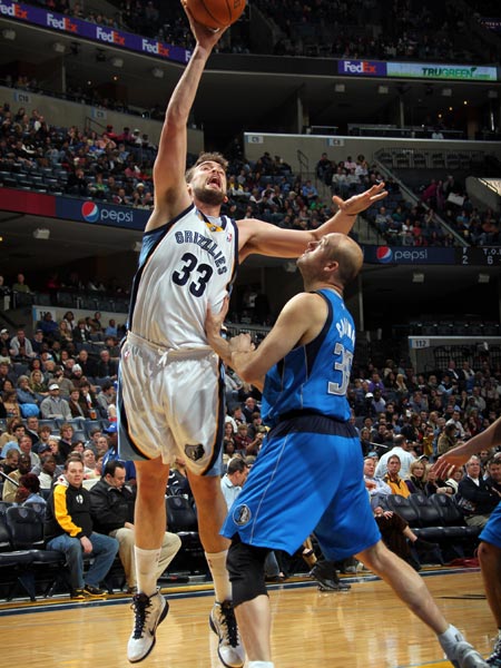 更是一堂现 更是一堂现