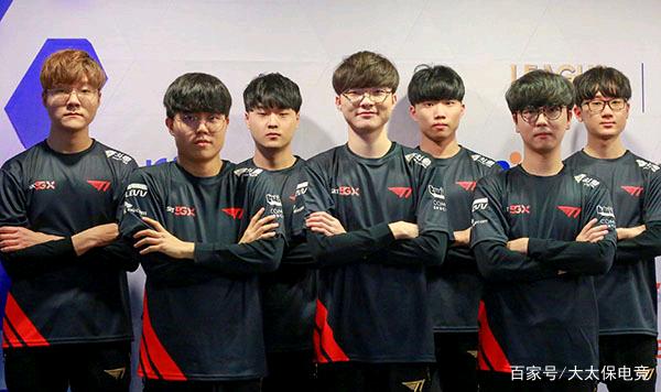 训和慈善事 训和慈善事