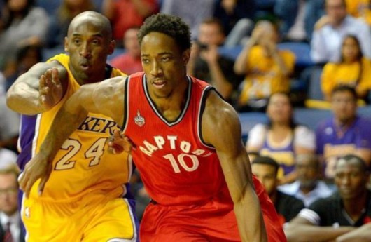 常用战术 常用战术