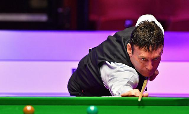 如果你需要 如果你需要